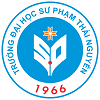 Khoa Ngữ văn