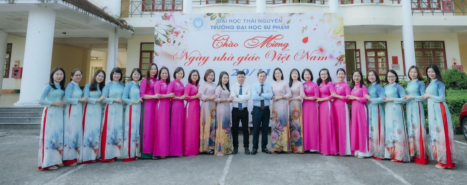 Khoa NV